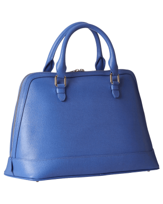 Valentino Bags by Mario Valentino Copia