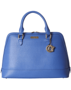 Valentino Bags by Mario Valentino Copia