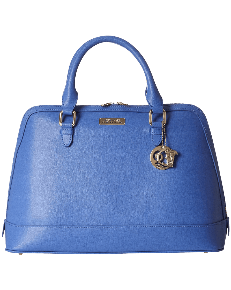 Valentino Bags by Mario Valentino Copia