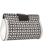 Heroine Evening Clutch