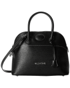 Versace Collection Bowler Bag 