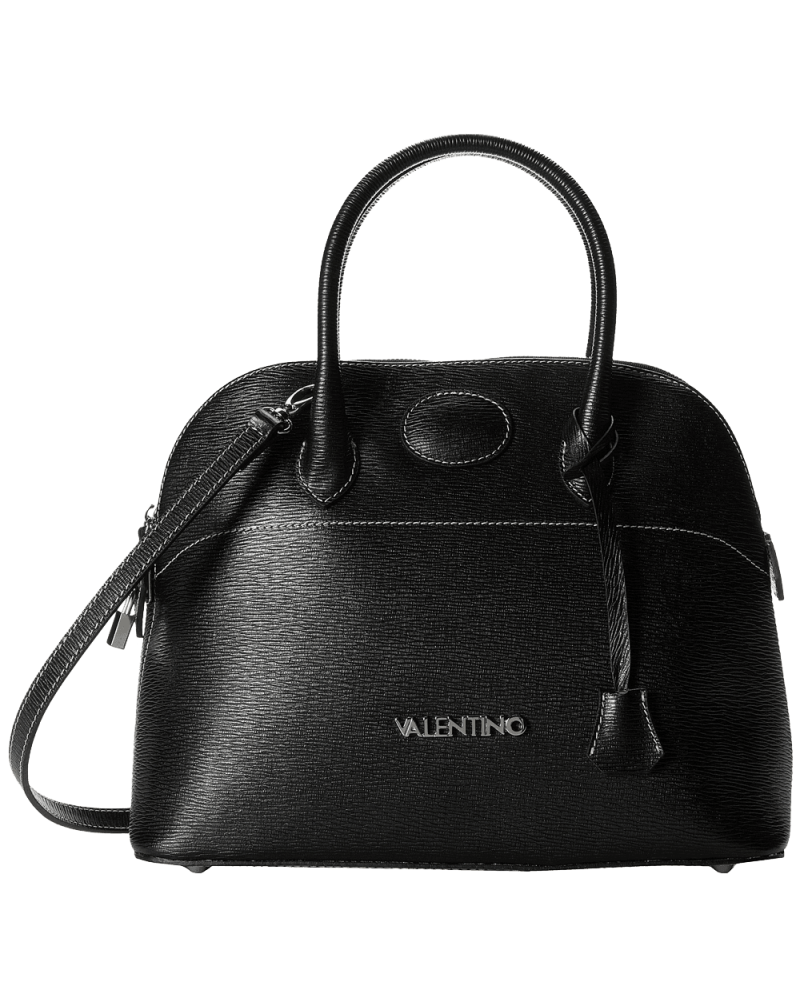 Versace Collection Bowler Bag 