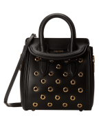 Alexander McQueen Mini Heroine 