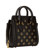 Alexander McQueen Mini Heroine 