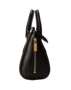 Alexander McQueen Mini Heroine 