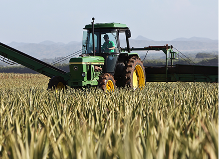 Jancen Ag Law reviews largest agtech trends in 2018