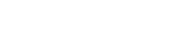 Agrol