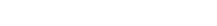 Agrol
