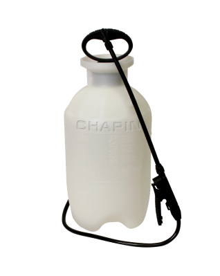 Chapin Lawn and Garden Sprayer