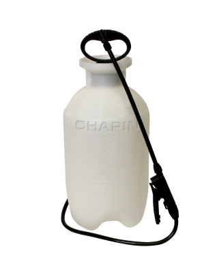 Chapin Lawn and Garden Sprayer