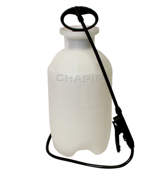 Chapin Lawn and Garden Sprayer