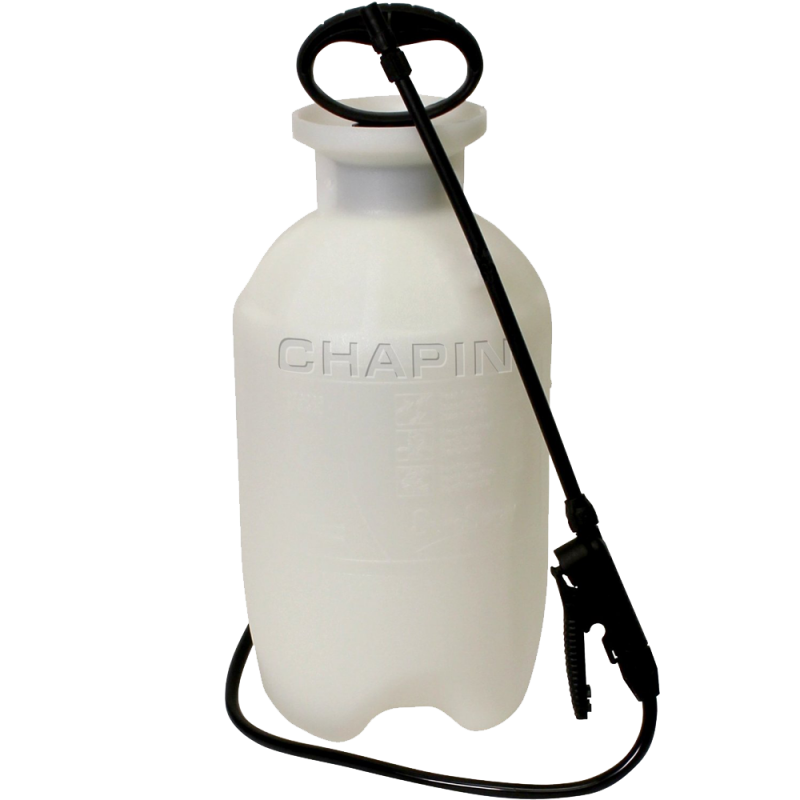 Chapin Lawn and Garden Sprayer