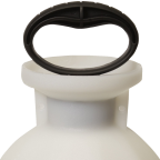 Chapin Lawn and Garden Sprayer