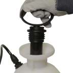 Chapin Lawn and Garden Sprayer