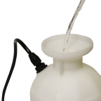Chapin Lawn and Garden Sprayer
