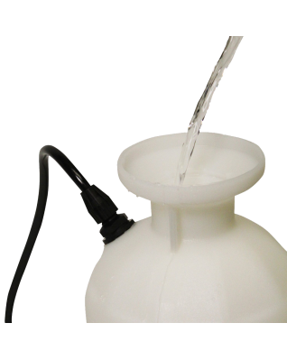 Chapin Lawn and Garden Sprayer