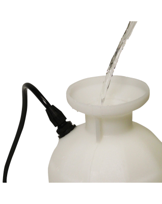 Chapin Lawn and Garden Sprayer