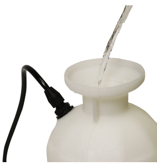 Chapin Lawn and Garden Sprayer