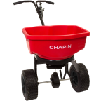 Chapin All Season Professional Broadcast Spreader