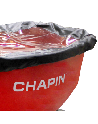 Chapin All Season Professional Broadcast Spreader
