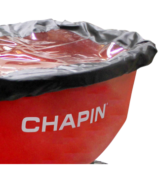 Chapin All Season Professional Broadcast Spreader