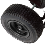 Chapin All Season Professional Broadcast Spreader