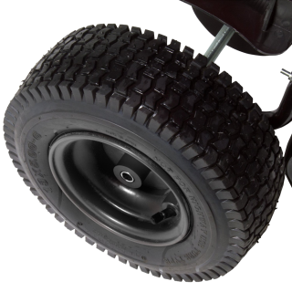 Brush Cutter