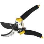 HIG Pruning Shears Garden Hand