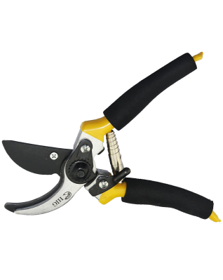 HIG Pruning Shears Garden Hand