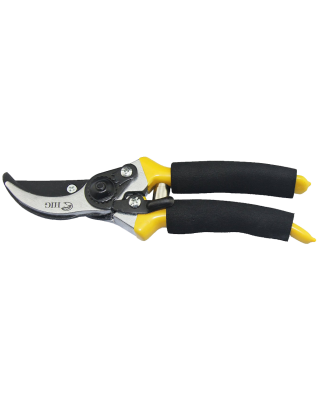 HIG Pruning Shears Garden Hand