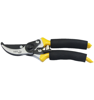 HIG Pruning Shears Garden Hand