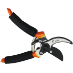 HIG Pruning Shears Garden Hand