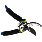 HIG Pruning Shears Garden Hand