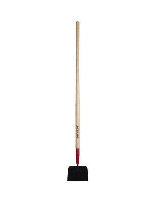 Kylin Long-Handled Garden Tools Set
