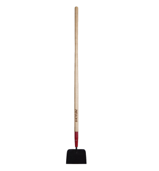 Kylin Long-Handled Garden Tools Set