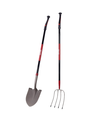 Kylin Garden Tool Sets