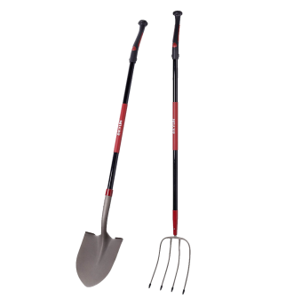 Kylin Garden Tool Sets