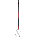 Kylin Garden Tool Sets