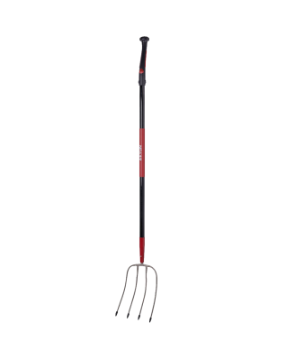 Kylin Garden Tool Sets