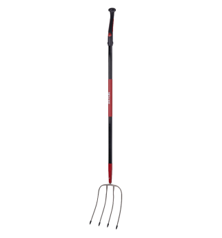 Kylin Garden Tool Sets