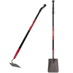 Kylin Garden Tool Sets