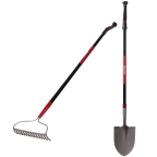 Kylin Garden Tool Sets