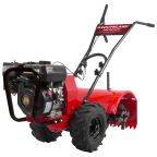 Southland Rear Tine Tiller