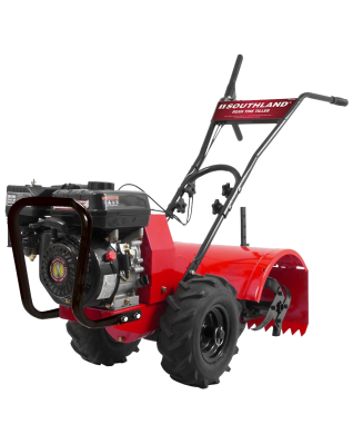 Southland Rear Tine Tiller