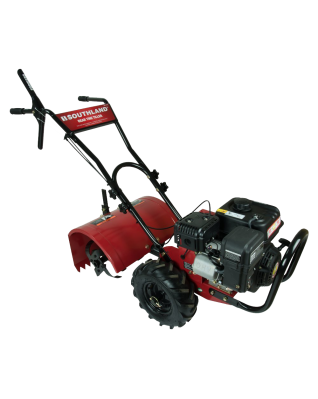 Southland Rear Tine Tiller