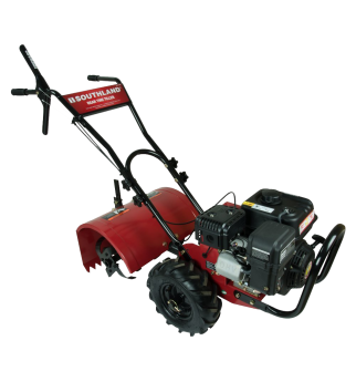 Southland Rear Tine Tiller