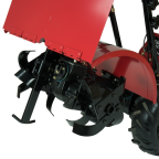 Southland Rear Tine Tiller