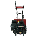 Southland Rear Tine Tiller