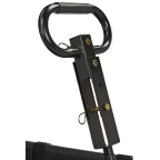 Strongway Dump Cart