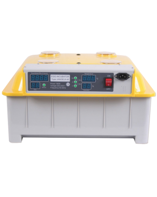 XeeStore Egg Incubator